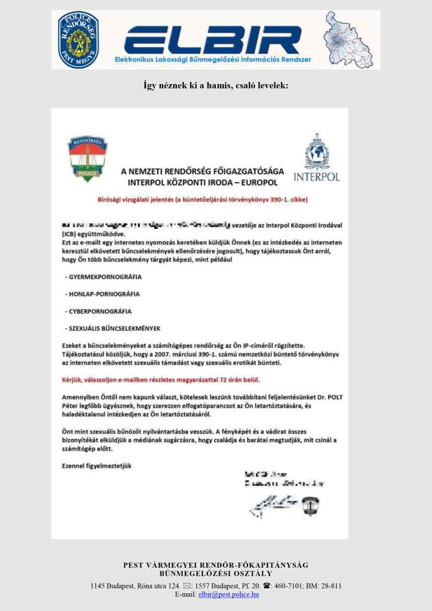 Csalok 01