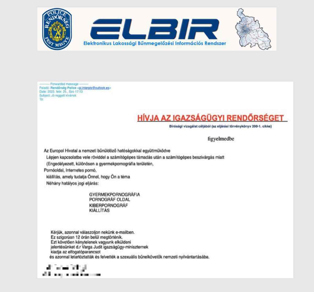 Csalok 02