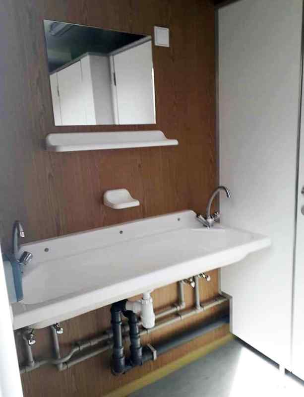 185867622 4196106243773983 6307457270230676899 N