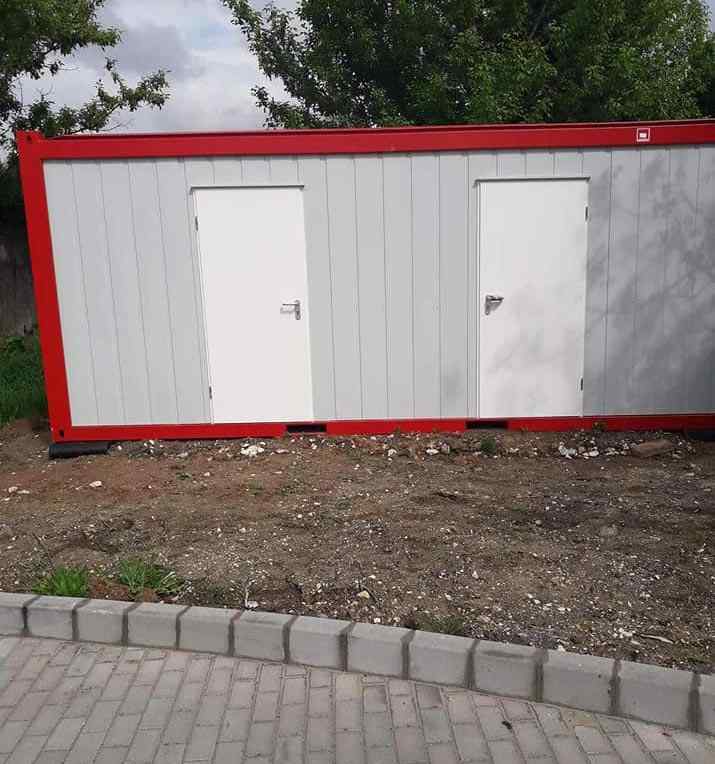 185867622 4196106243773983 6307457270230676899 N