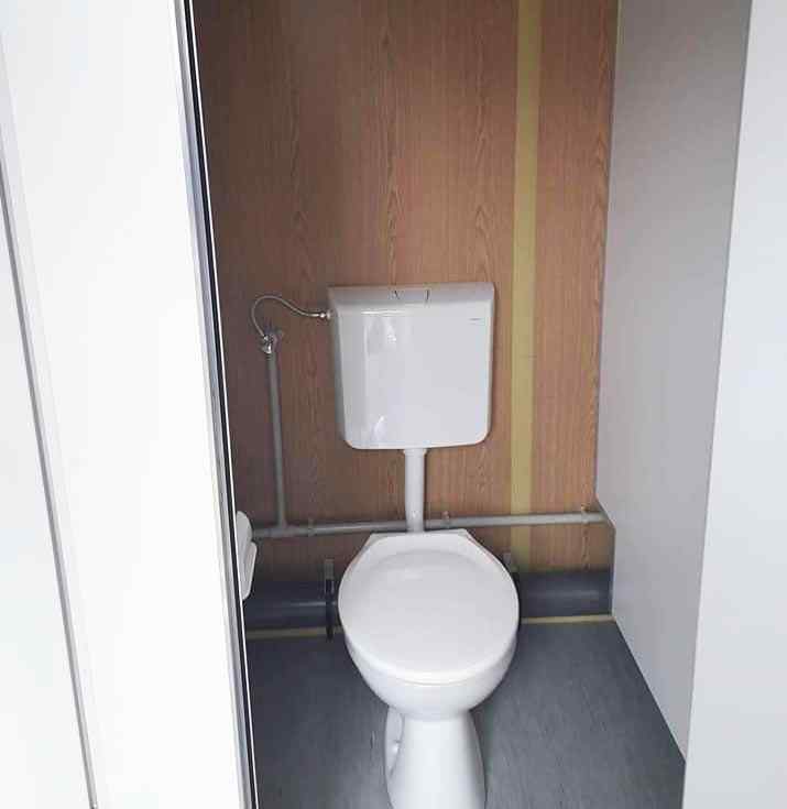 185867622 4196106243773983 6307457270230676899 N