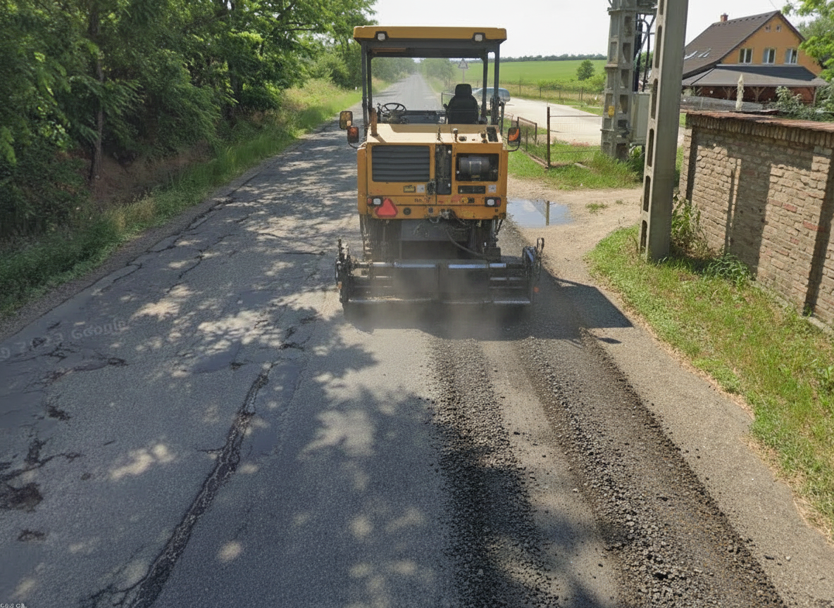 Use AI Image Apr 30, 2026, 13 56 50