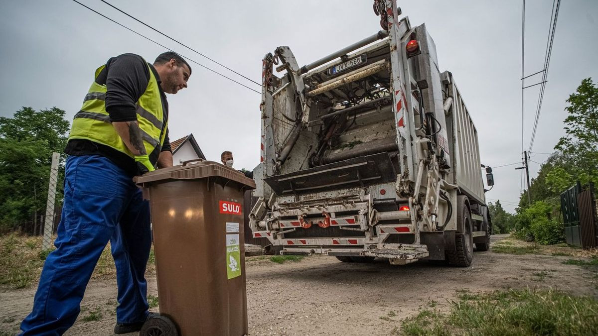 Bc30fff4b9a14e80b6eaa27f27e585b3