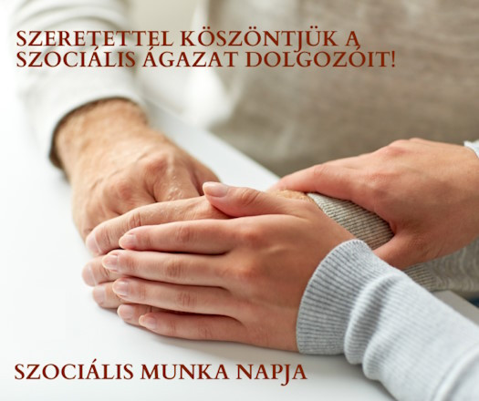 A szocialis munka napja 1 740x620
