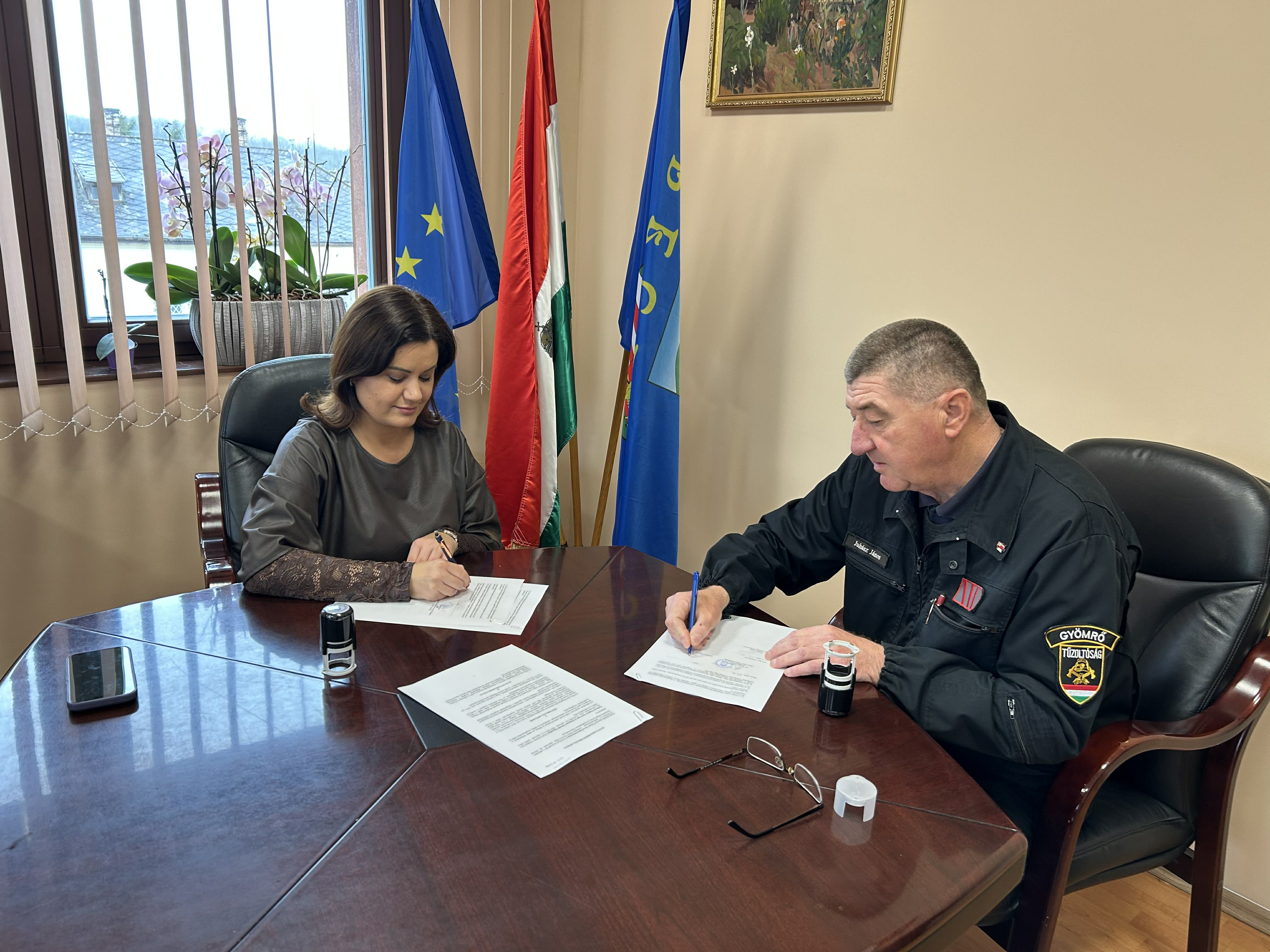 Fdd9fd79 5c8d 4a32 915f e158a209c23b