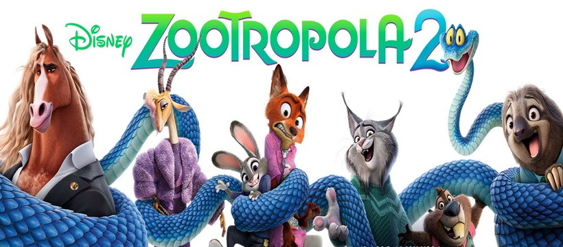 FB COVER ZOOTOPIA2 HR Jo