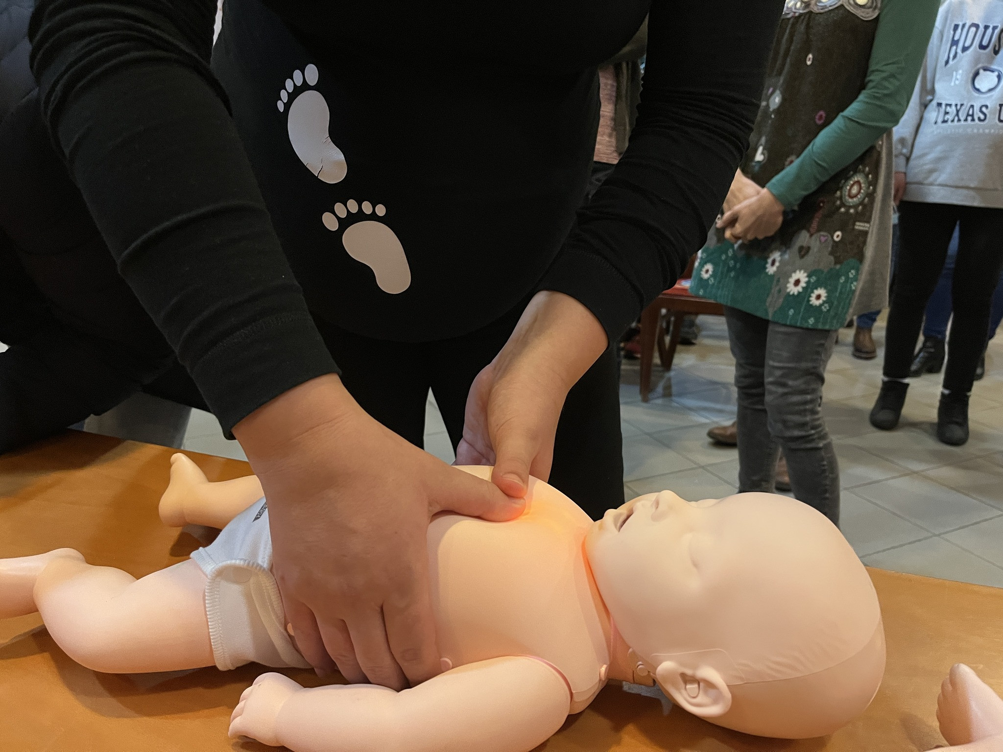 637895145 1320584186765047 4351938792716327889 n