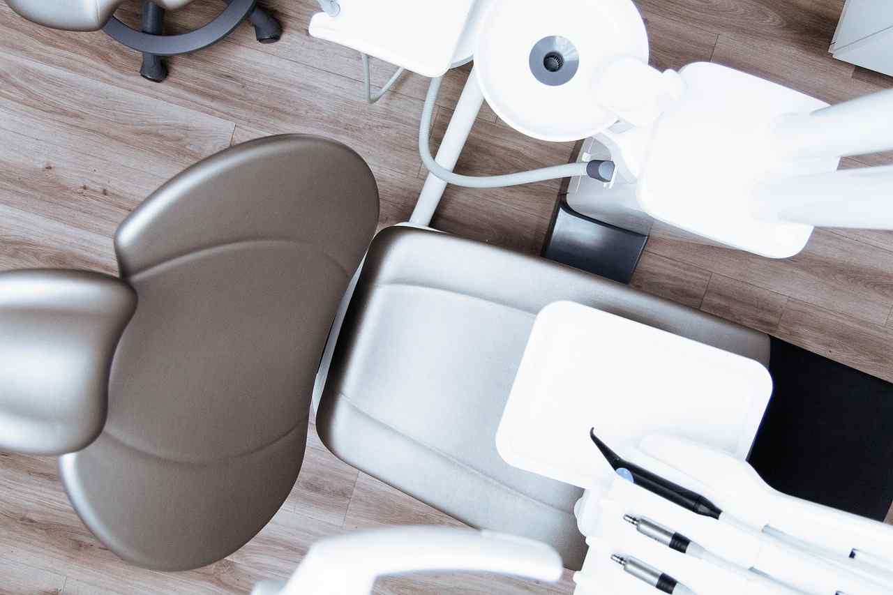 Dentist 2589771 1280