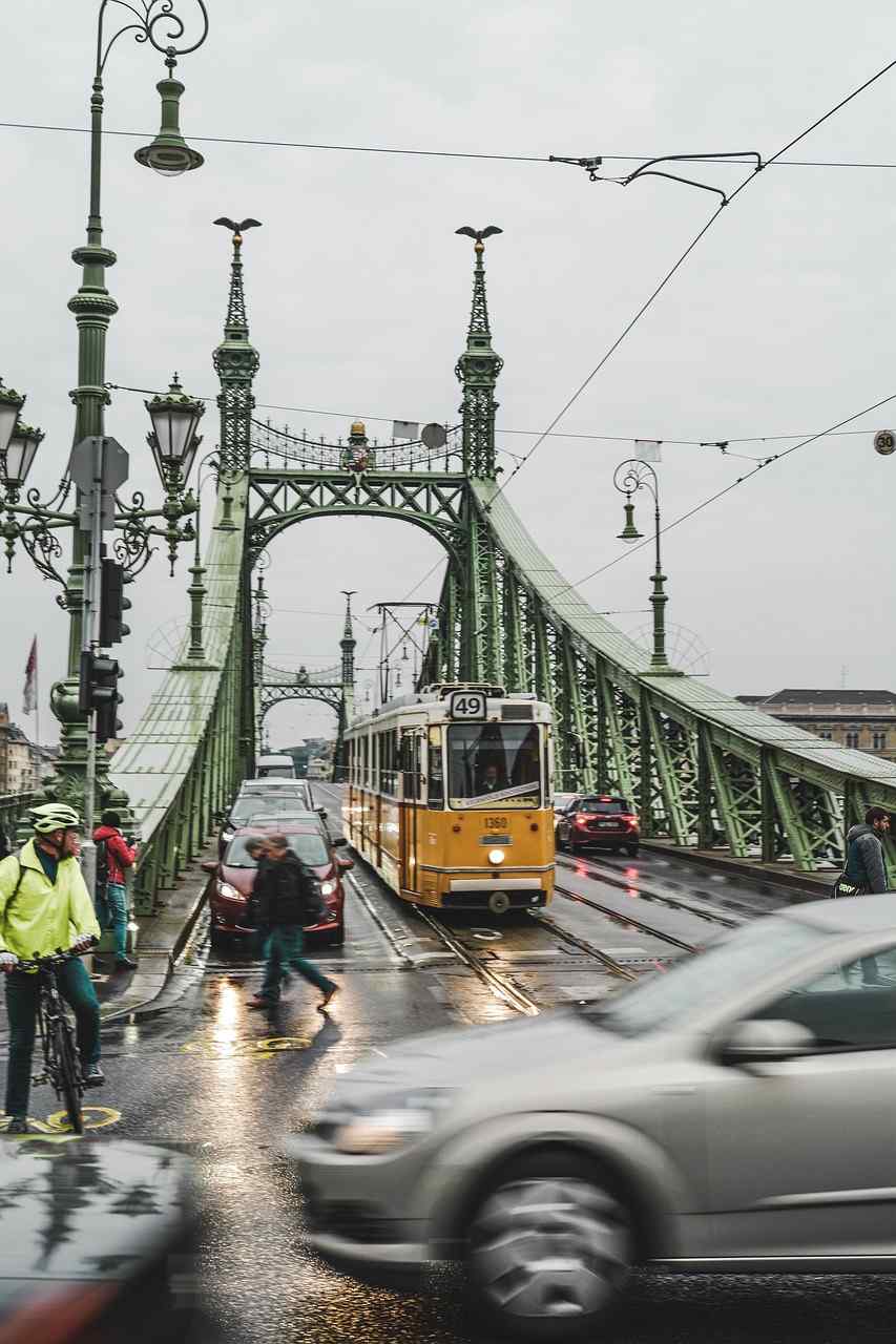 Bridge 5960361 1280