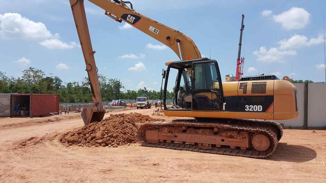 Heavy equipment 2660505 1280