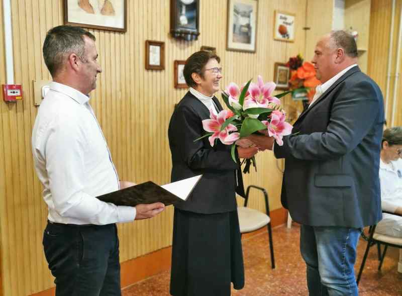 Img 20221111 133842