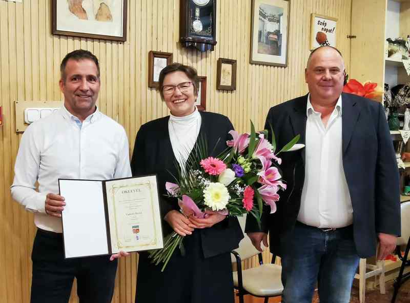 Img 20221111 133842