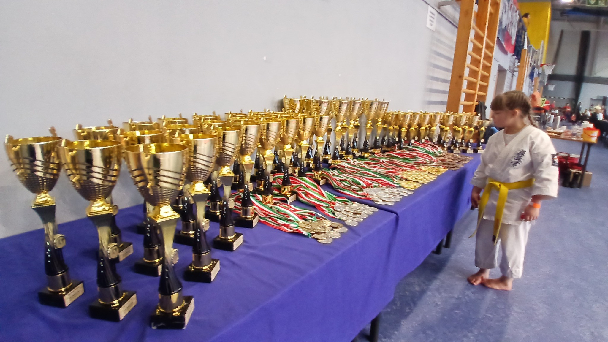 568852226 1342987810958443 7749727620658556941 n