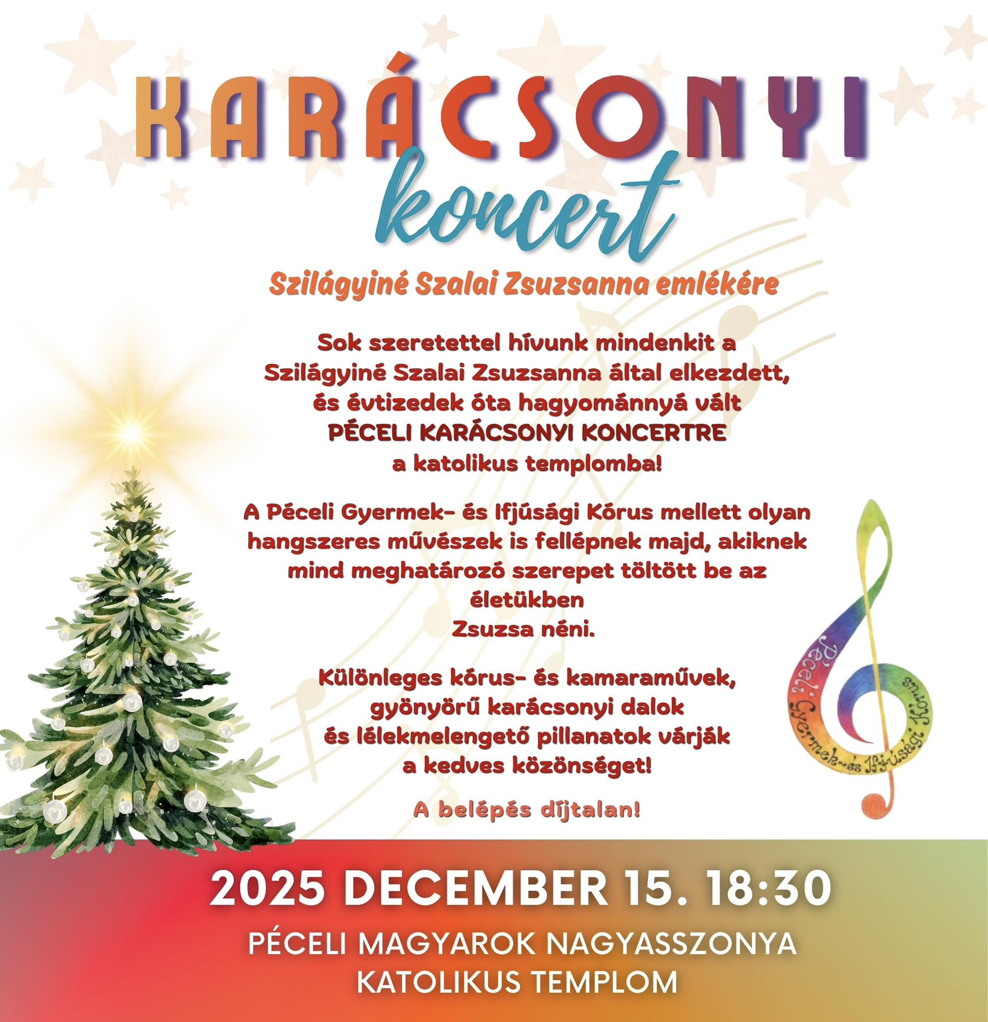 577036533 10166517524223902 8570727155844736942 n