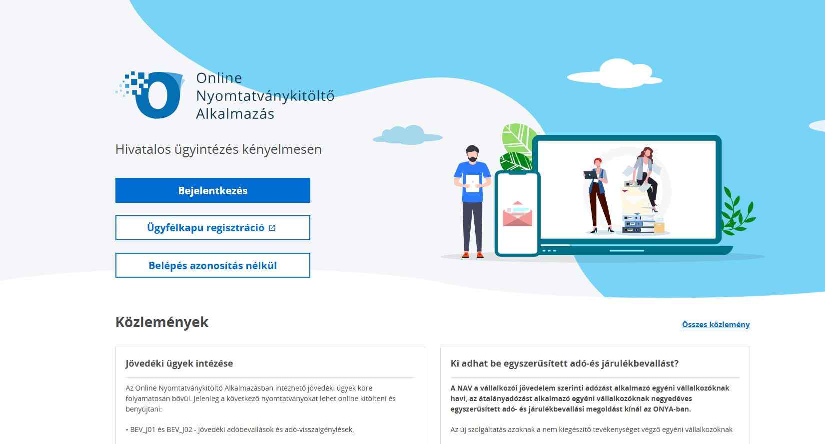 Nyomtatvanykitolto