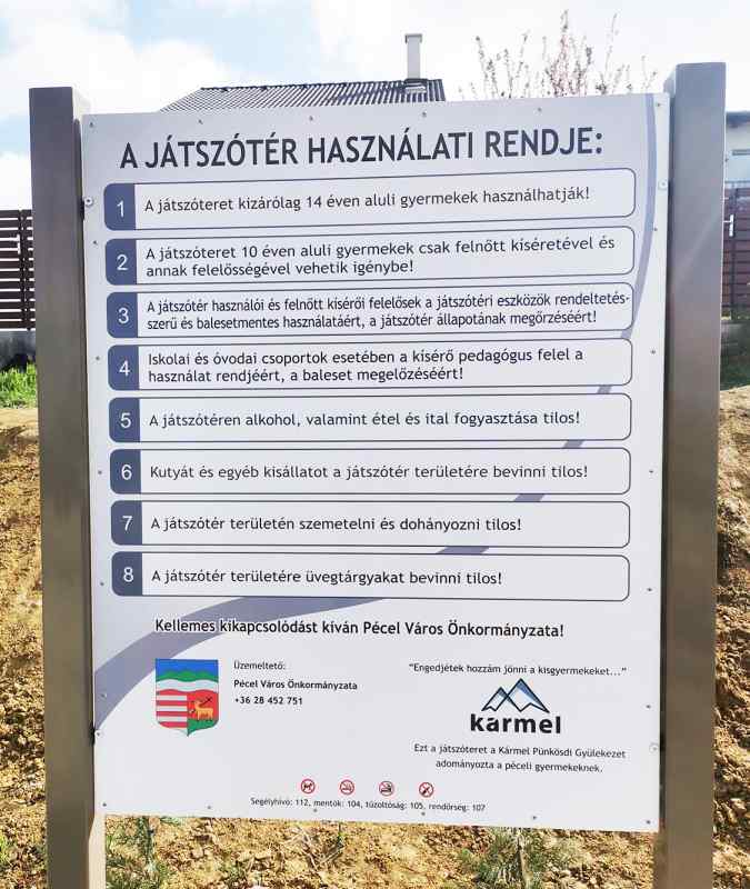Jatszoter