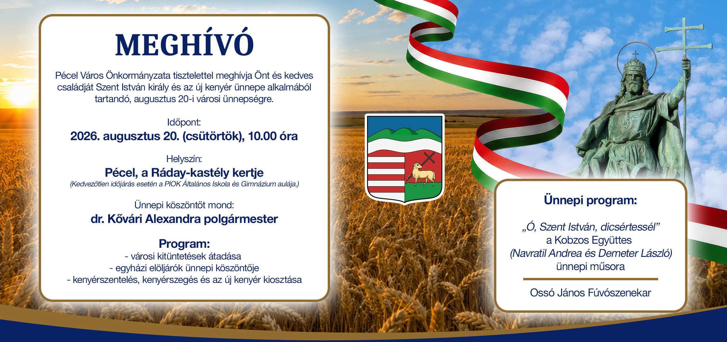 Meghívó 0820