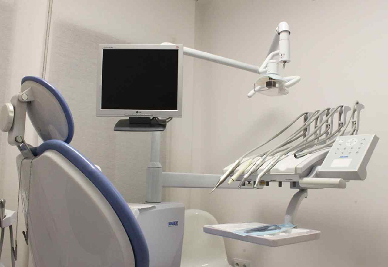 Dental 2450766 1280 (1)