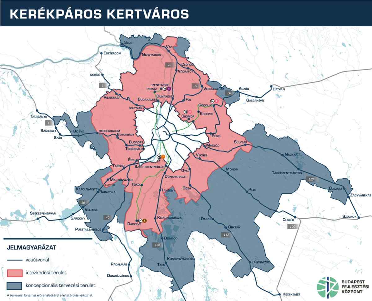 Bavs 210707 Agglo Kerekparos Kertvaros V3