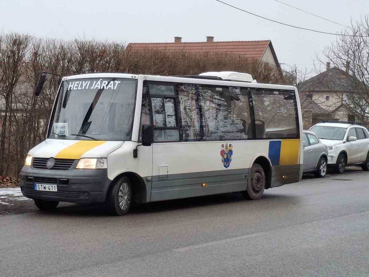 475529479 945383947700177 4864409166283333719 N