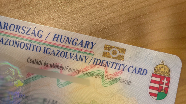 Aaa off 2025 157 szemelyi igazolvany ervenyessege