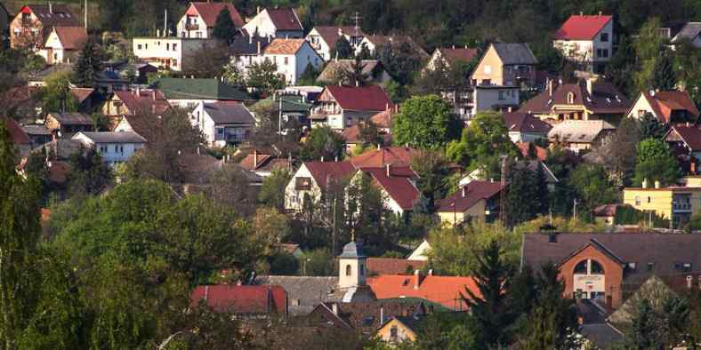 Kulturalt Telepules
