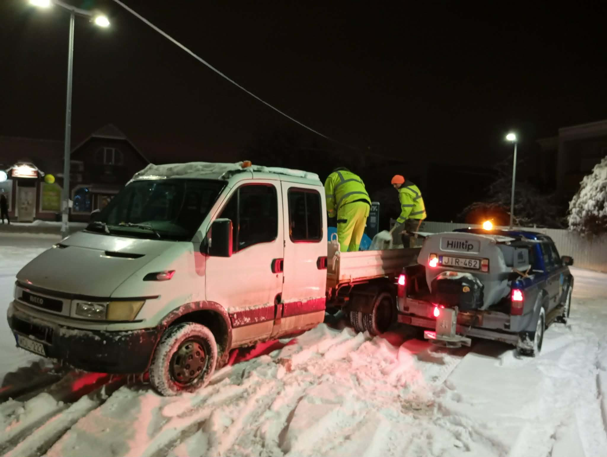 Aef797a7 dbec 4185 bd36 a45b151b1b66