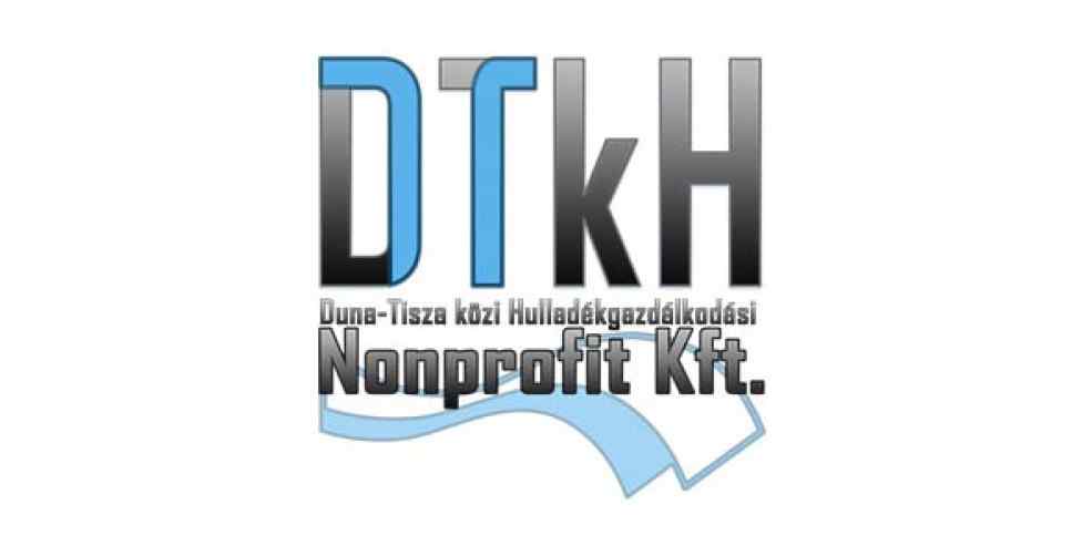 Dtkh
