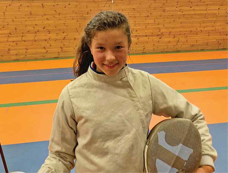 Imre Dora 2
