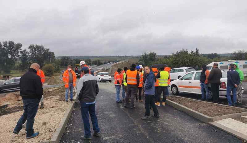 Img 20201014 104030 1