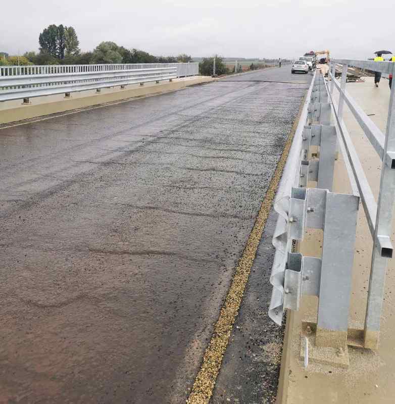 Img 20201014 104030 1