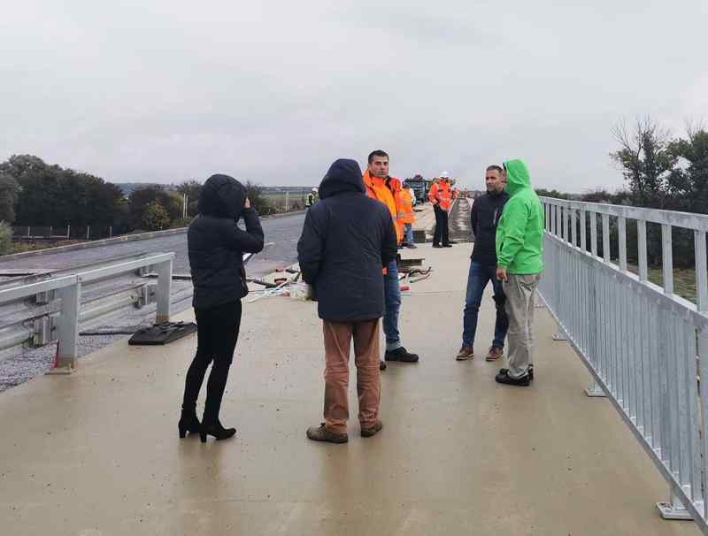 Img 20201014 104030 1