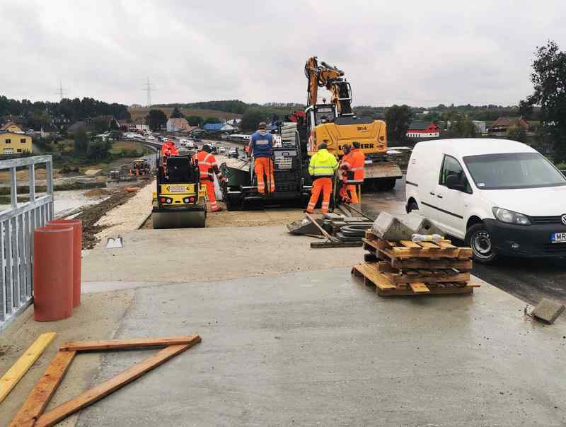 Img 20201014 104030 1