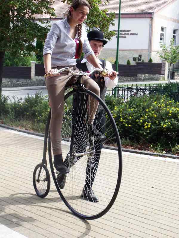 Velo 01