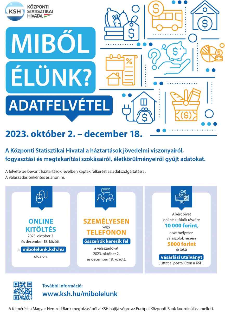 Ksh Mibol Elunk 2023 Plakat