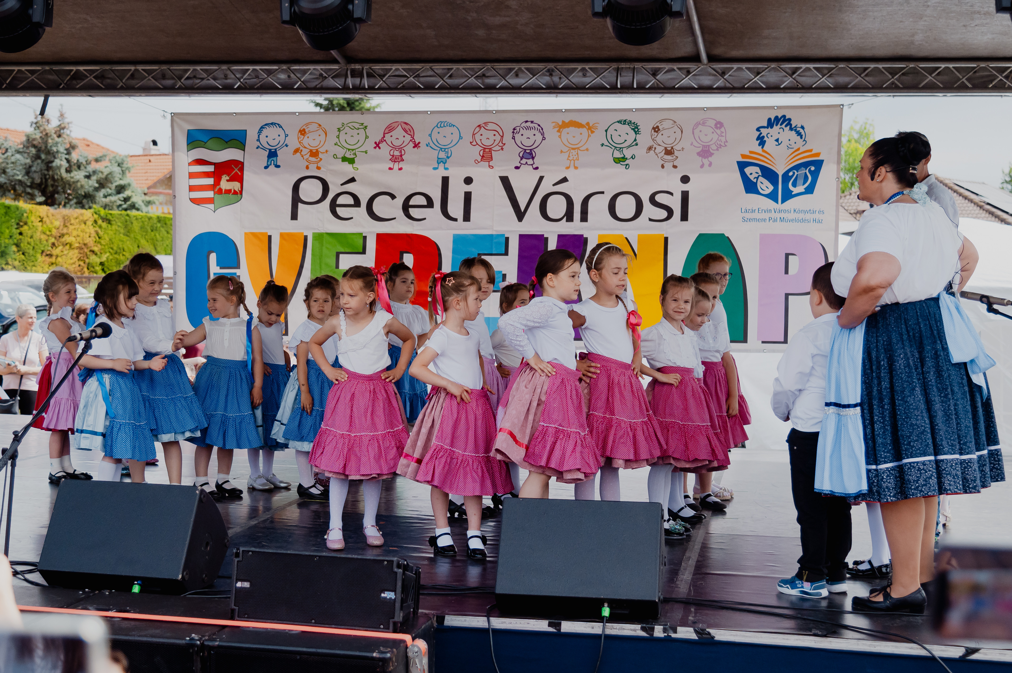 20260530 Gyereknap 008