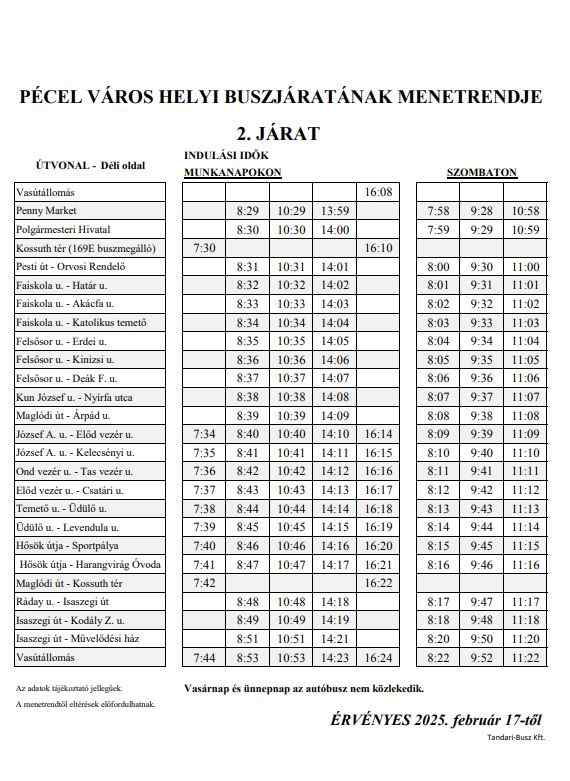 2 Jarat