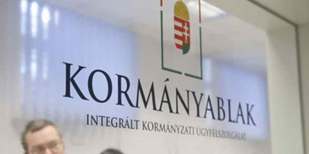 Kormanyablak