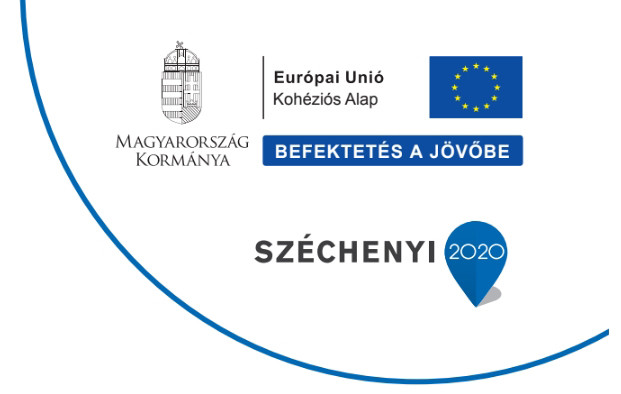 pályázat illusztráció