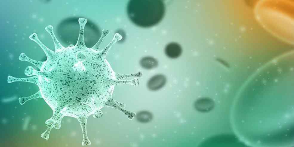 Koronavirus