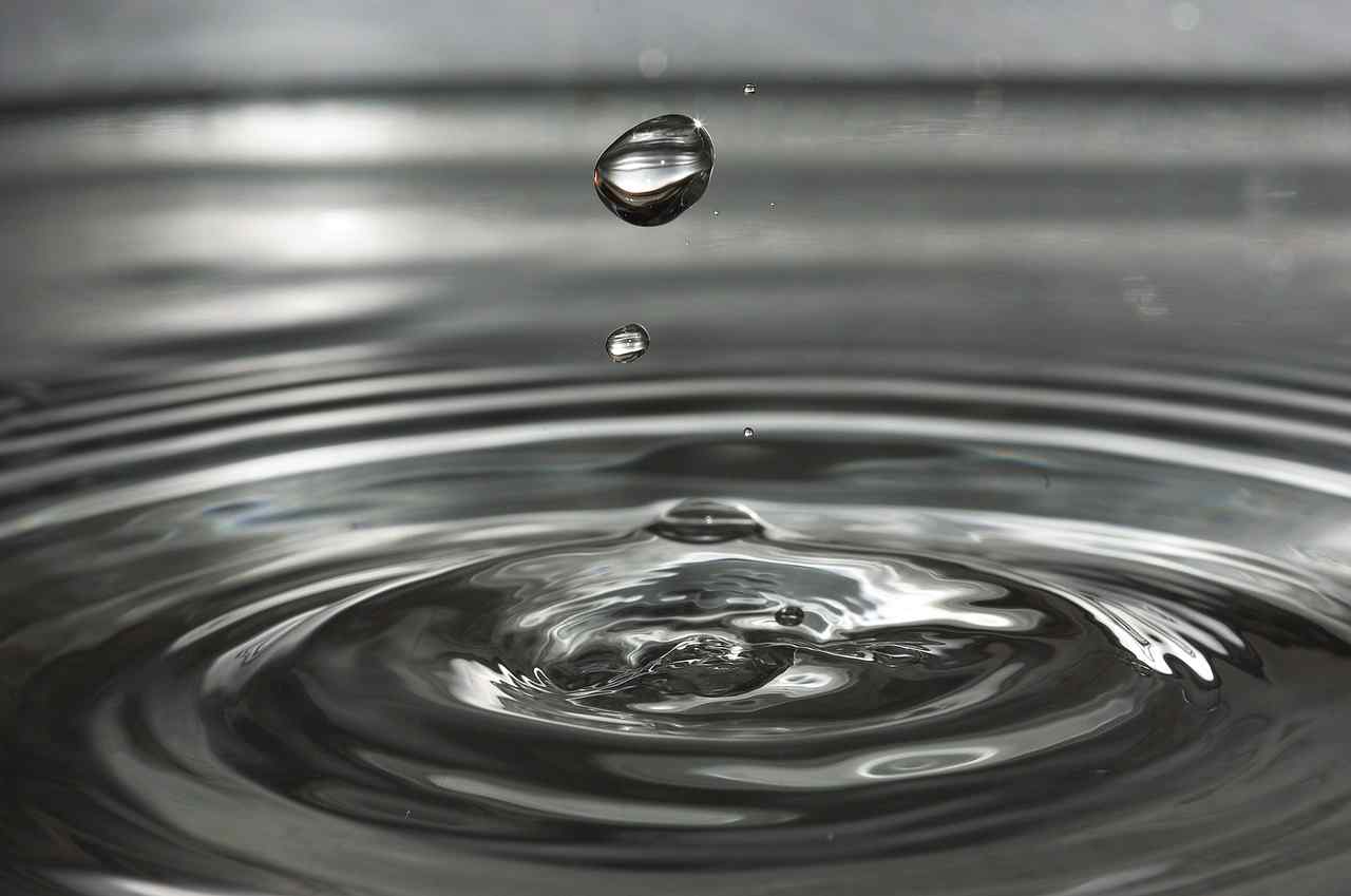Water 921067 1280