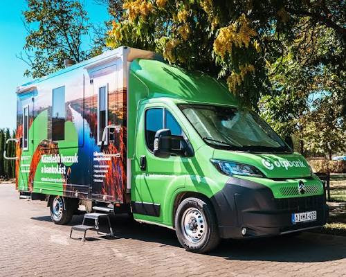 OtpMobilbank