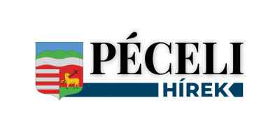 Peceli Hirek Logo