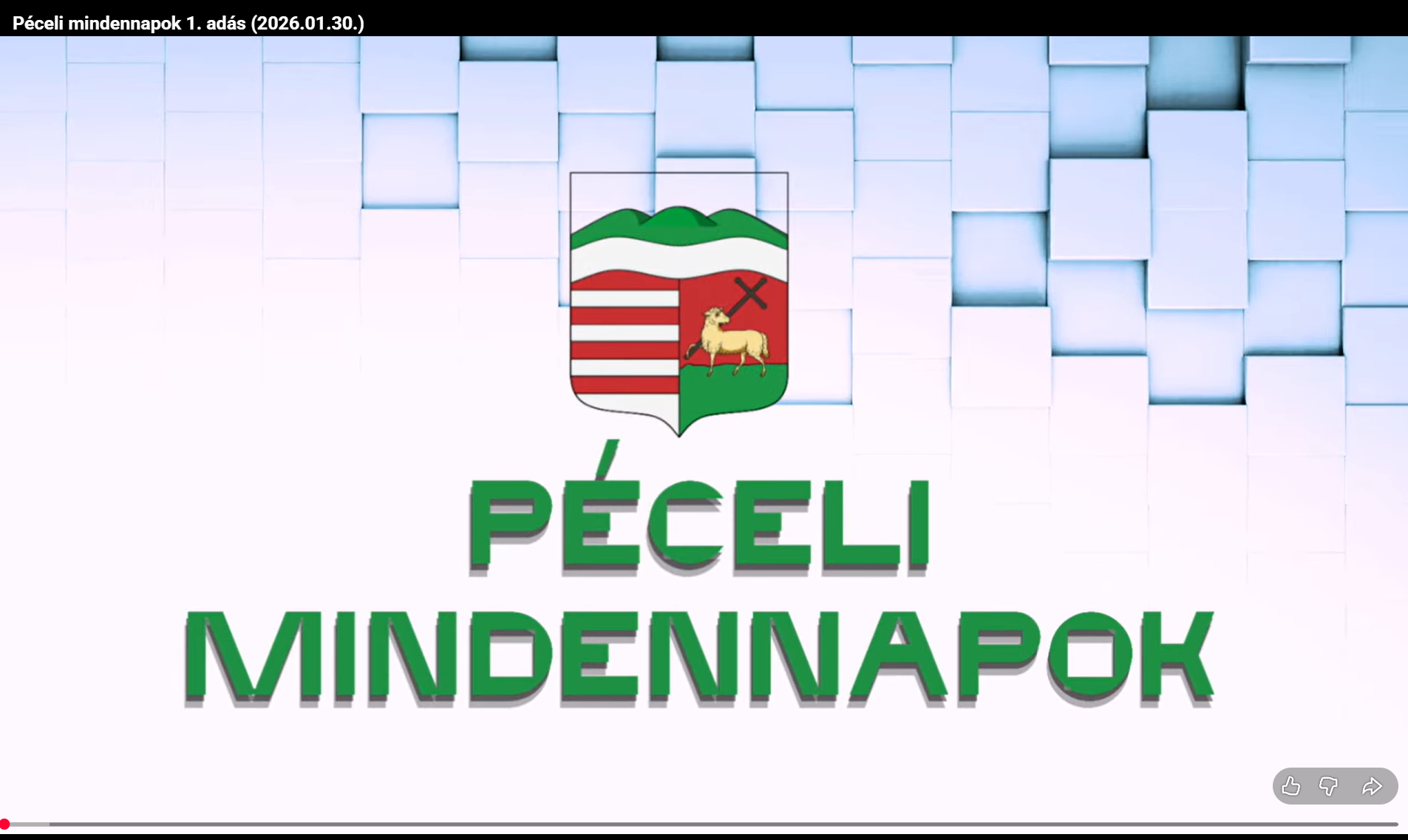 Képernyőkép 2026 01 30 090758