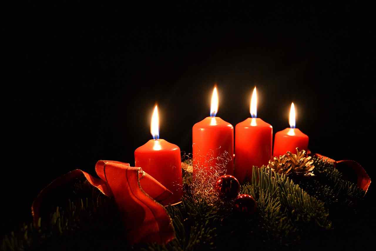 Candles 1518932 1280