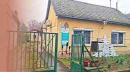 Idosek Nappali Ellatasa Kivagott