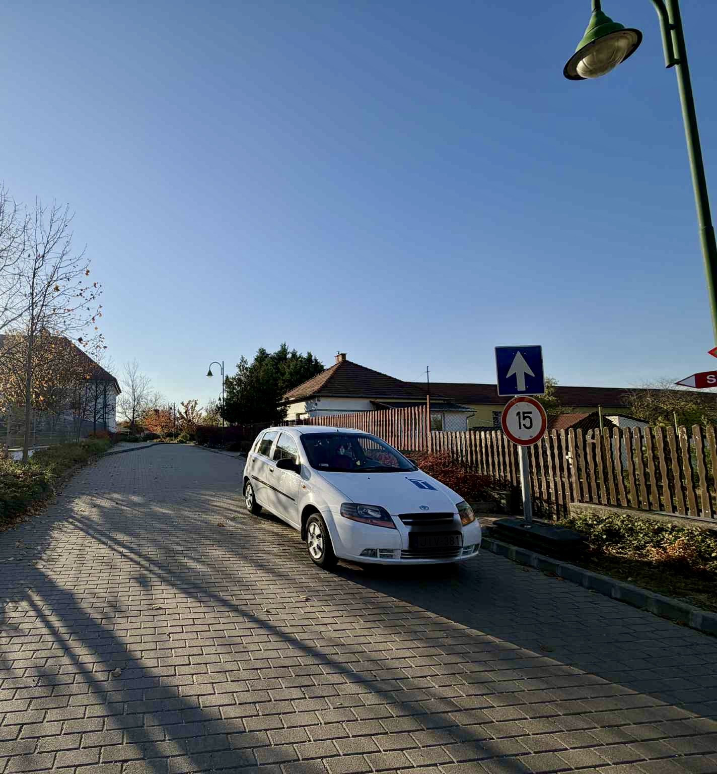 Att.0X3S9DdVqt3omwkJiWcaMBLM4f Q73adFC71zV9A8T0