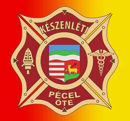 Pcelote Logo