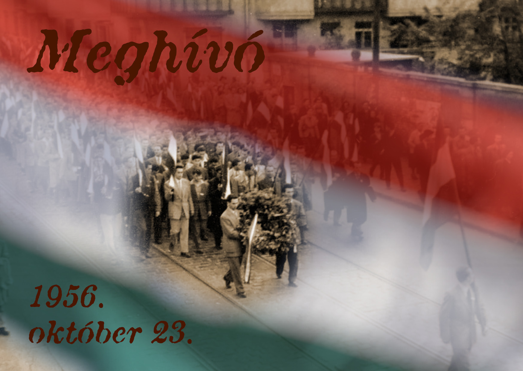 20251007 Okt 23 Meghivo A6 FB