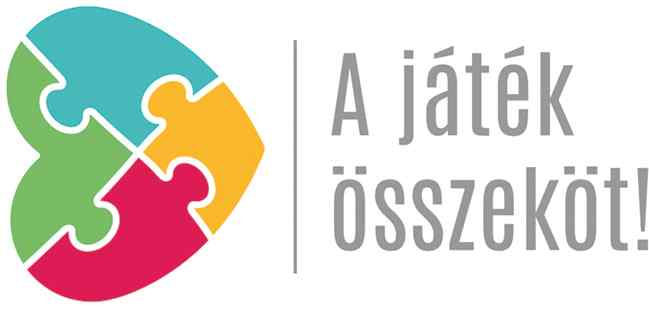 Jatszoter 08